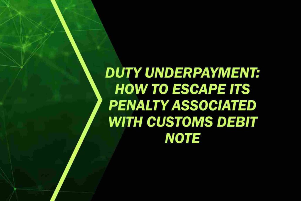 Effortlessly Improve Your High-Density Shipping Deliveries