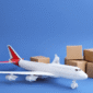 Freight Forwarders and Logistics Providers: The Difference in 2025