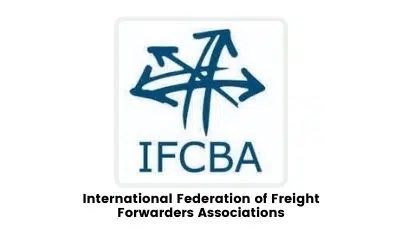 Bowagate Membership with IFCBA