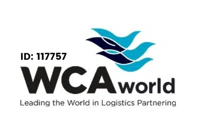 Bowagate Membership WCA World