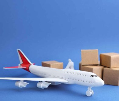 How to Select the Best Shipping Services for Your Export