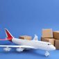 How to Select the Best Shipping Services for Your Export
