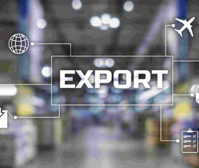 How To Select The Best Shipping Services For Export – 2024