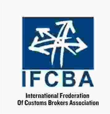 Bowagate Membership with IFCBA