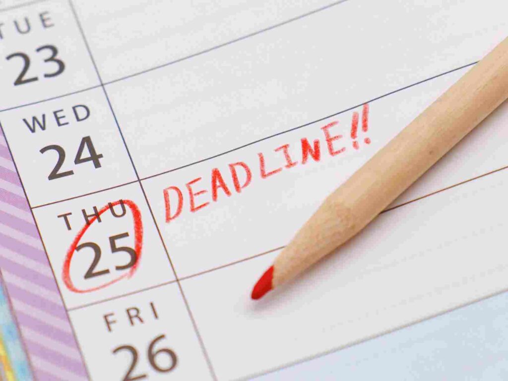 Why your Consignments may be delayed during the Yuletide