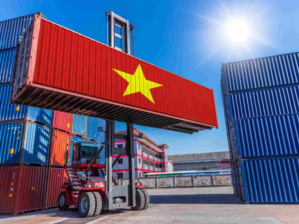 Top 5 Most Profitable Products To Import From China